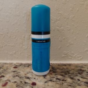 St Tropez self tan express